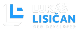 Lukas Lisican logo